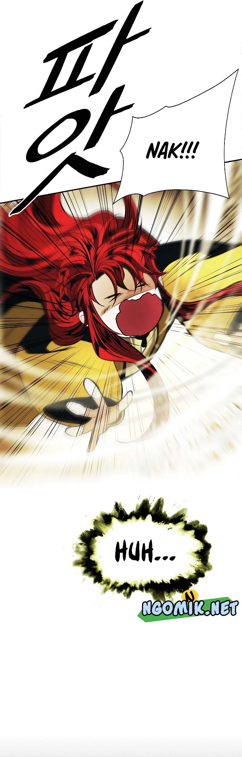 Chapter 164 - halaman 29