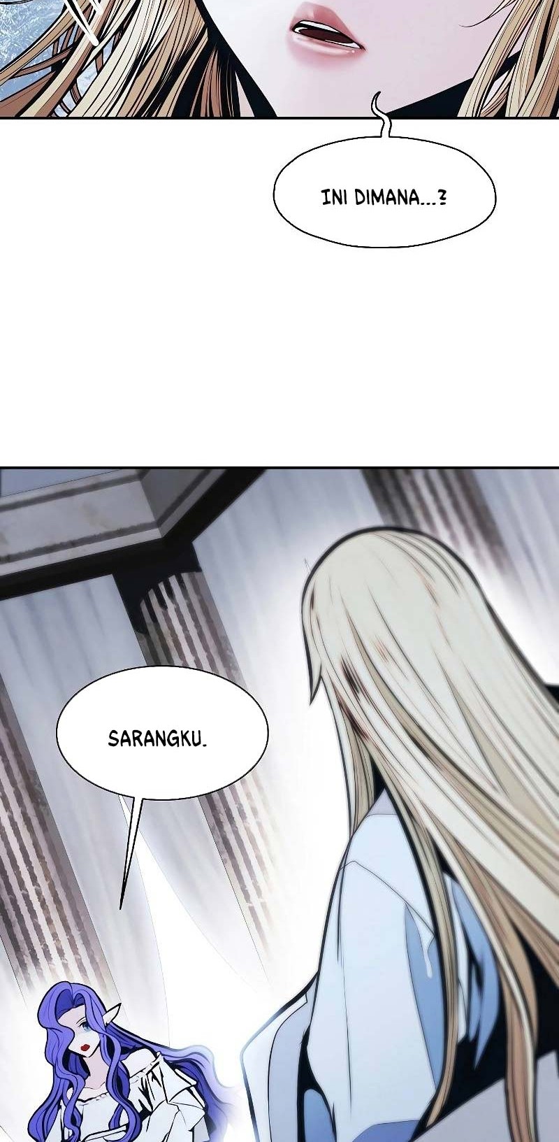 Chapter 164 - halaman 34