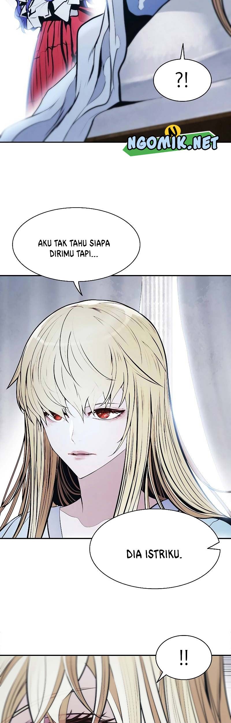 Chapter 164 - halaman 35