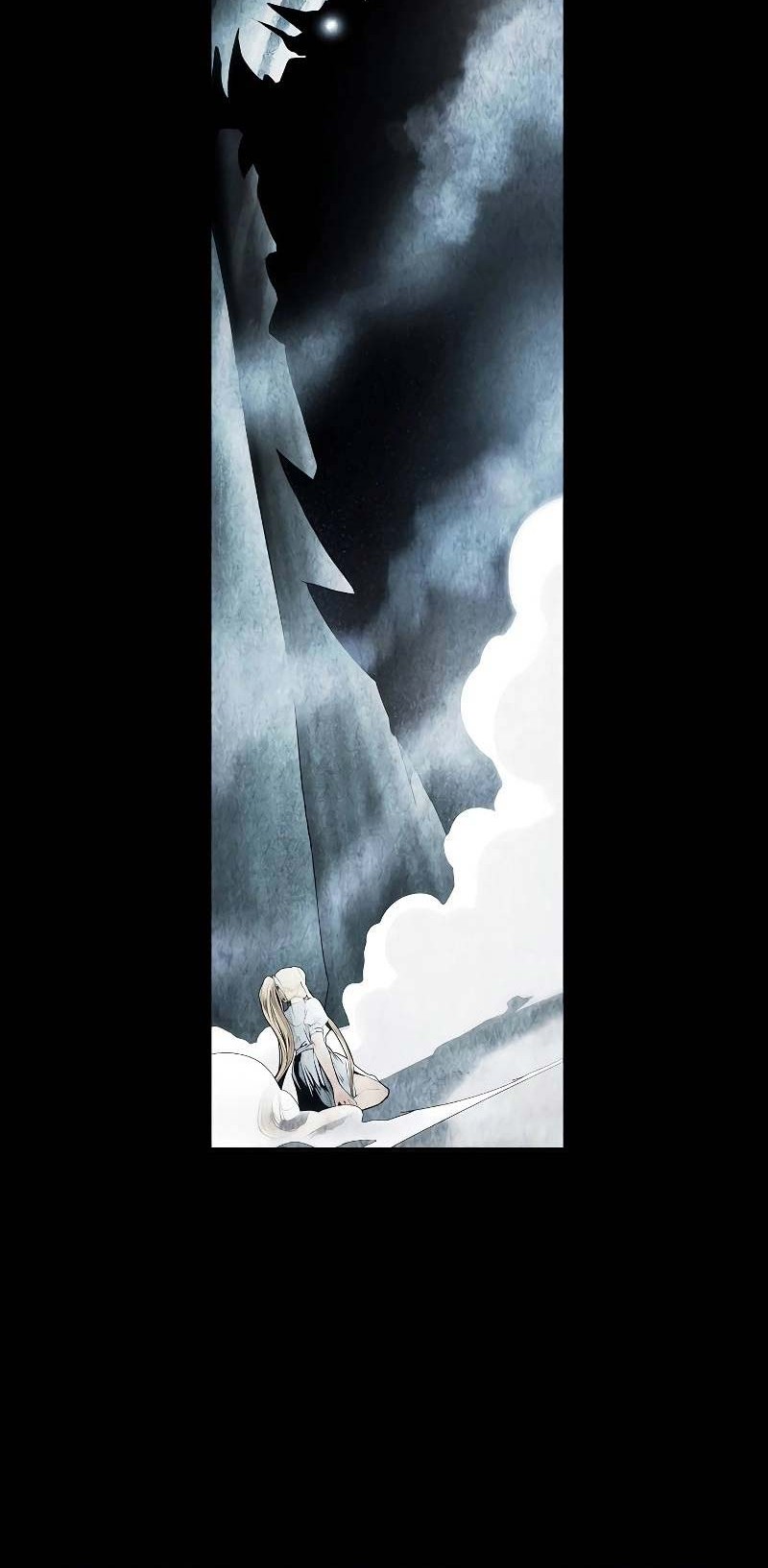 Chapter 164 - halaman 42
