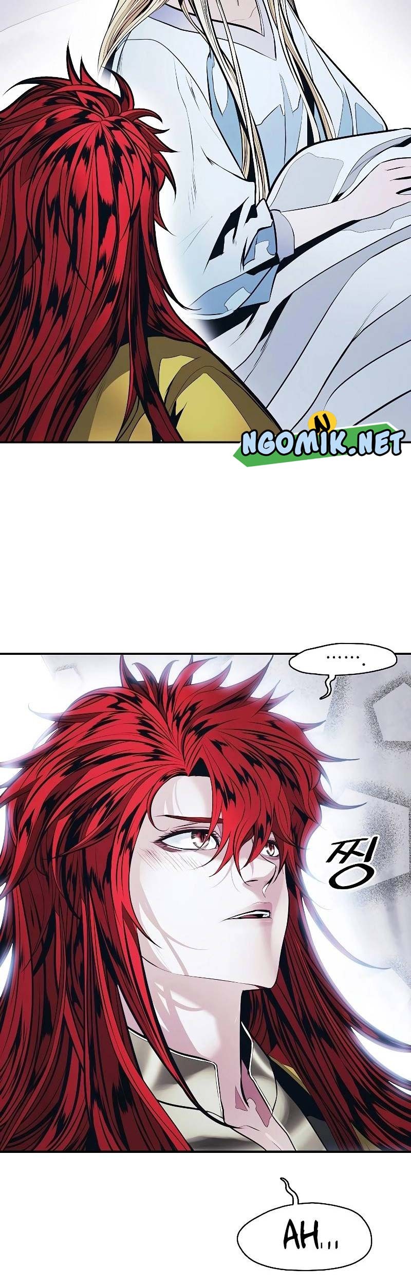 Chapter 164 - halaman 45