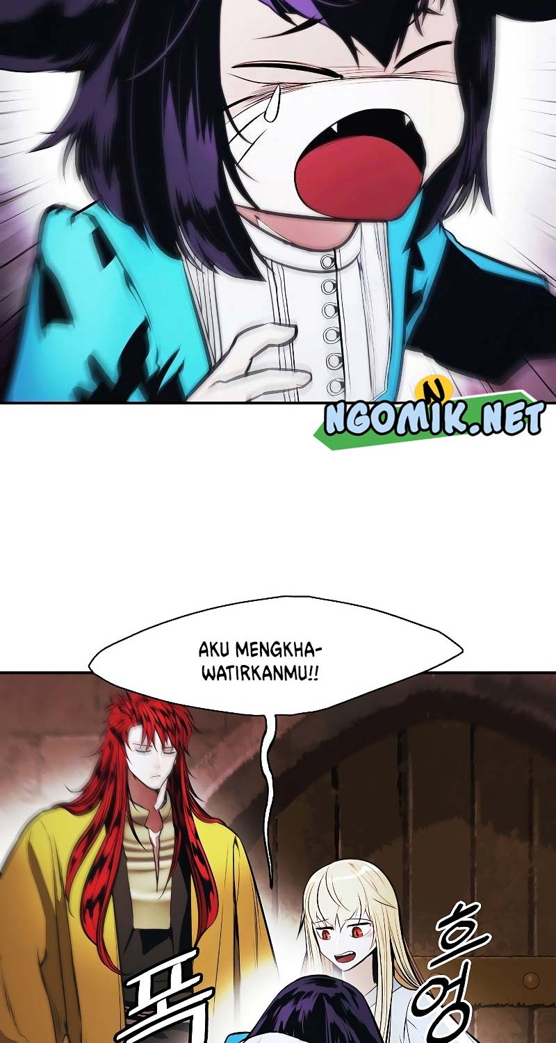 Chapter 164 - halaman 52