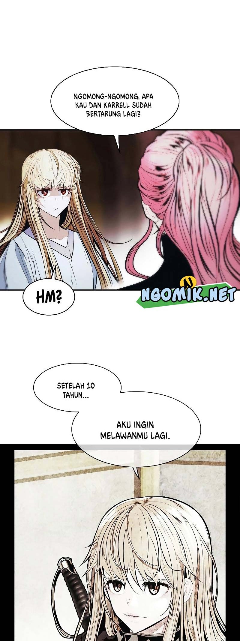 Chapter 164 - halaman 58