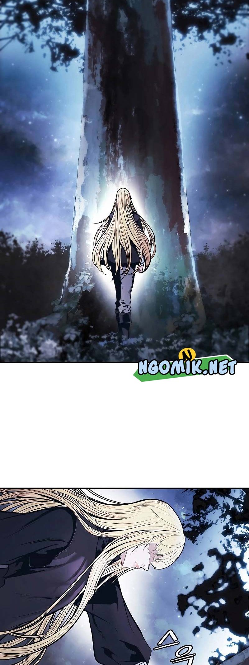 Chapter 164 - halaman 62