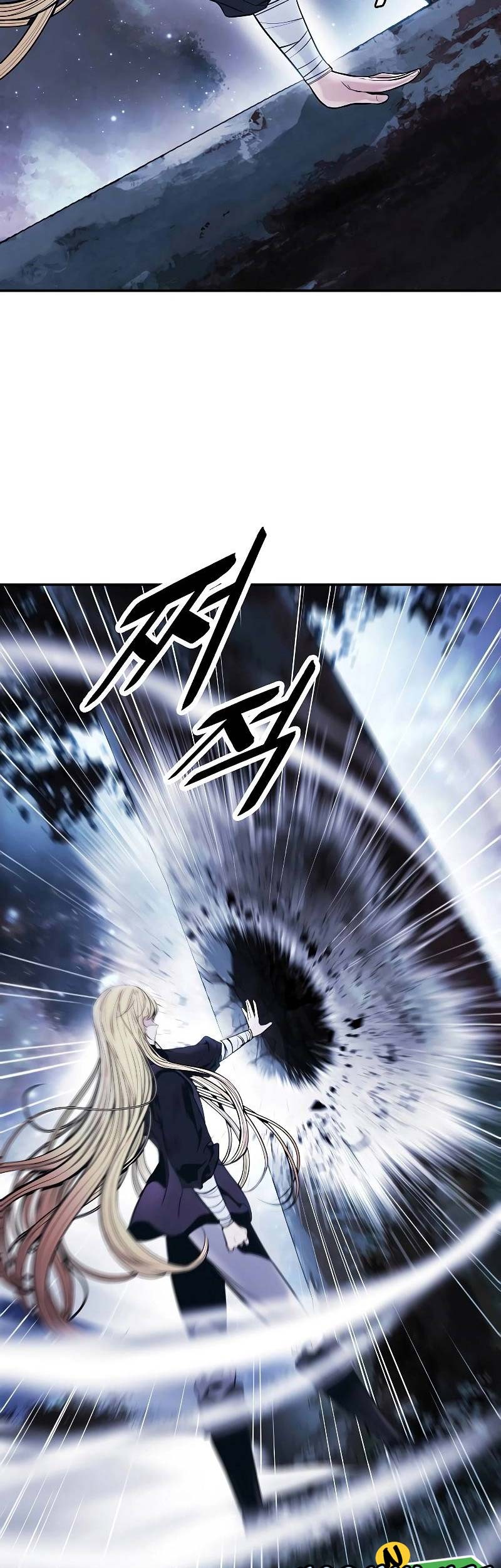 Chapter 164 - halaman 63
