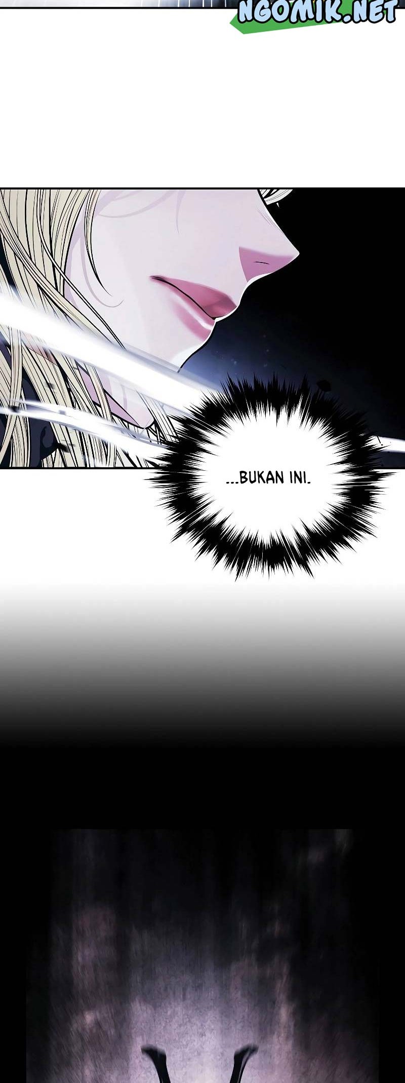 Chapter 164 - halaman 64