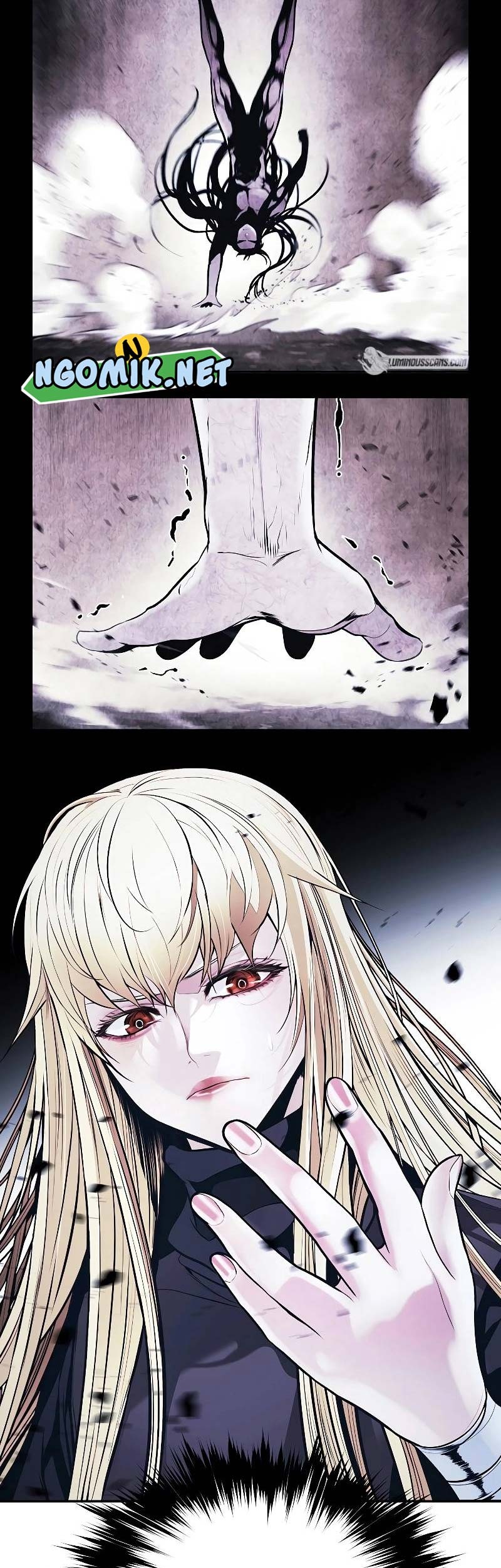 Chapter 164 - halaman 65