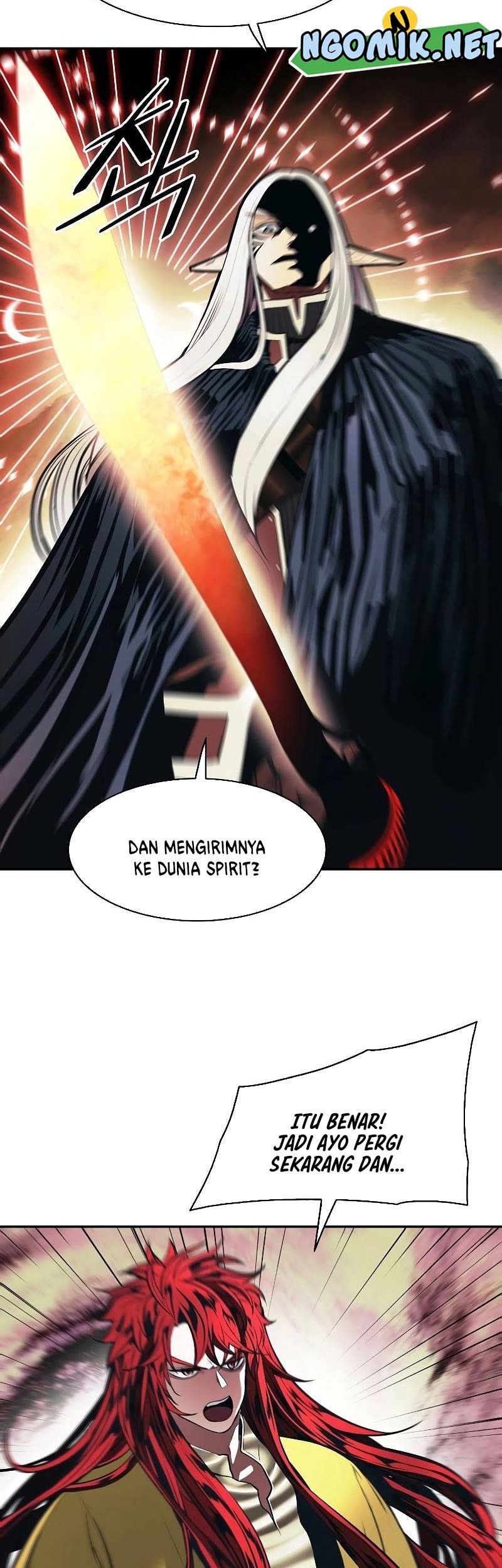 Chapter 164 - halaman 5