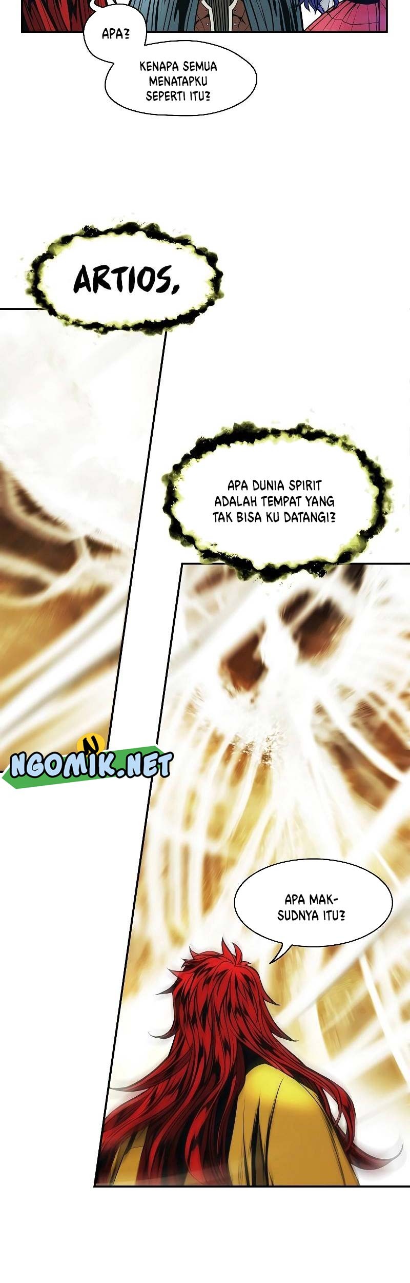 Chapter 164 - halaman 7