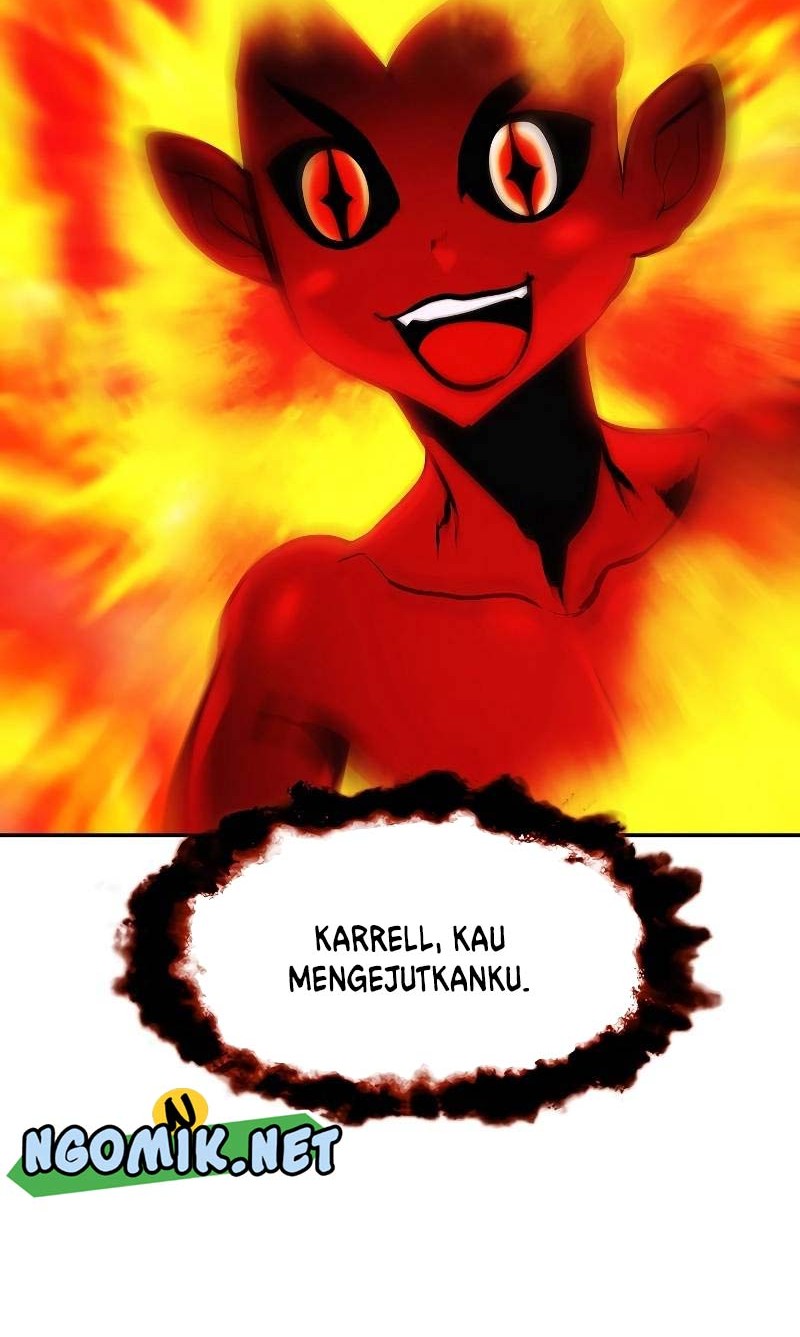 Chapter 164 - halaman 12