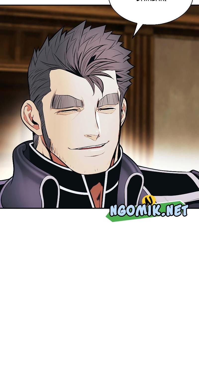 Chapter 165 - halaman 28