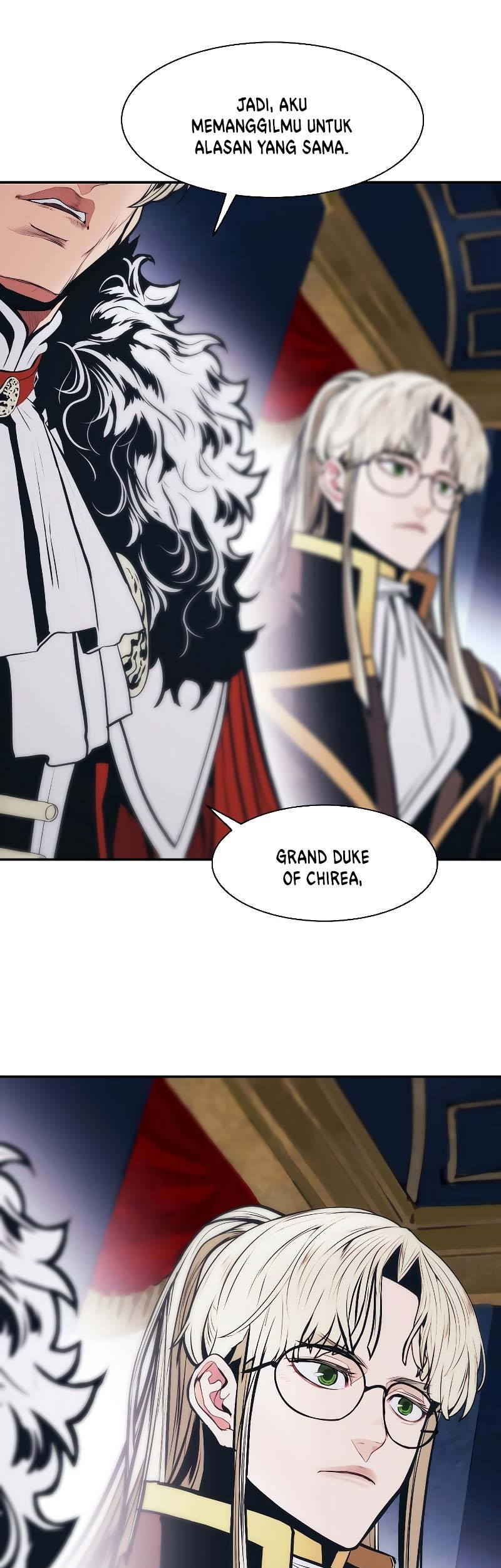 Chapter 165 - halaman 41