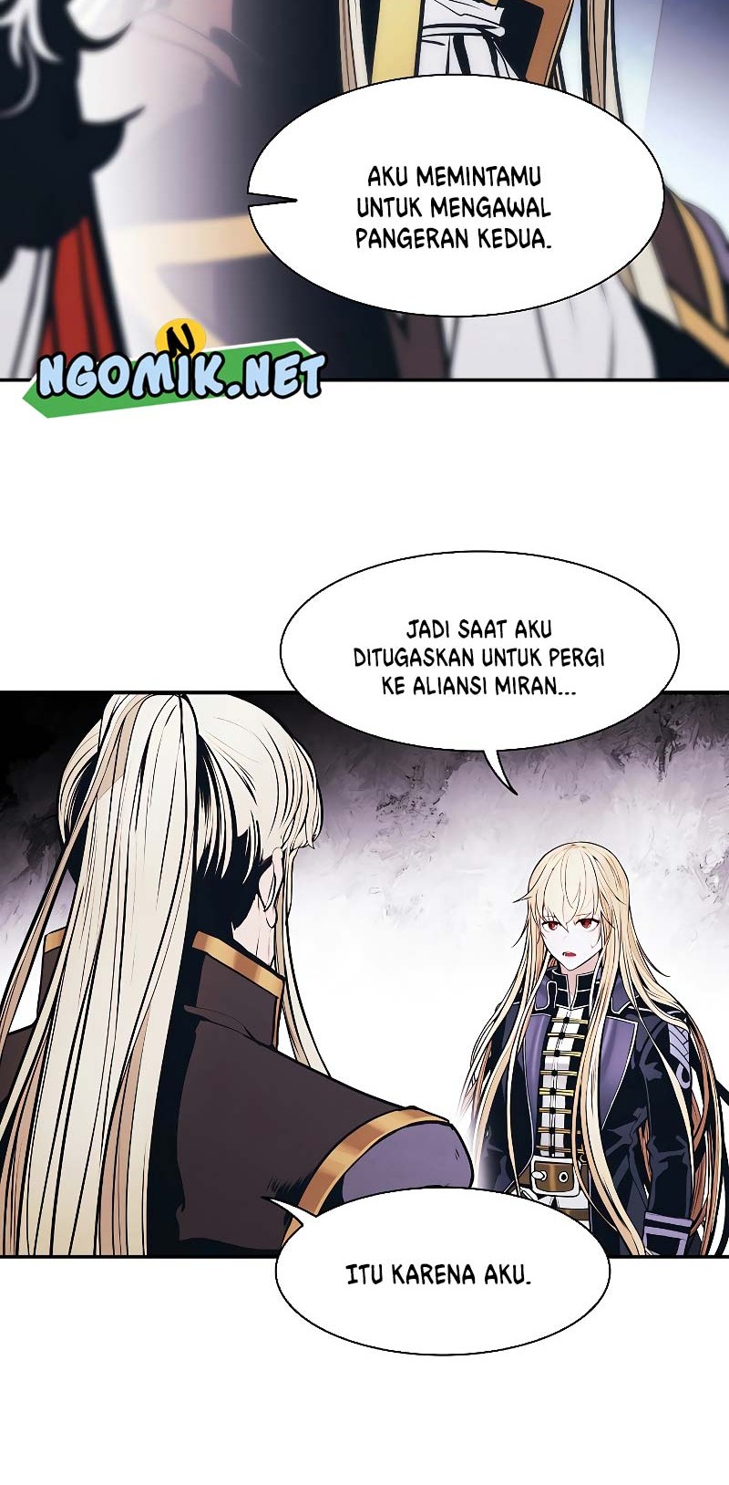 Chapter 165 - halaman 42
