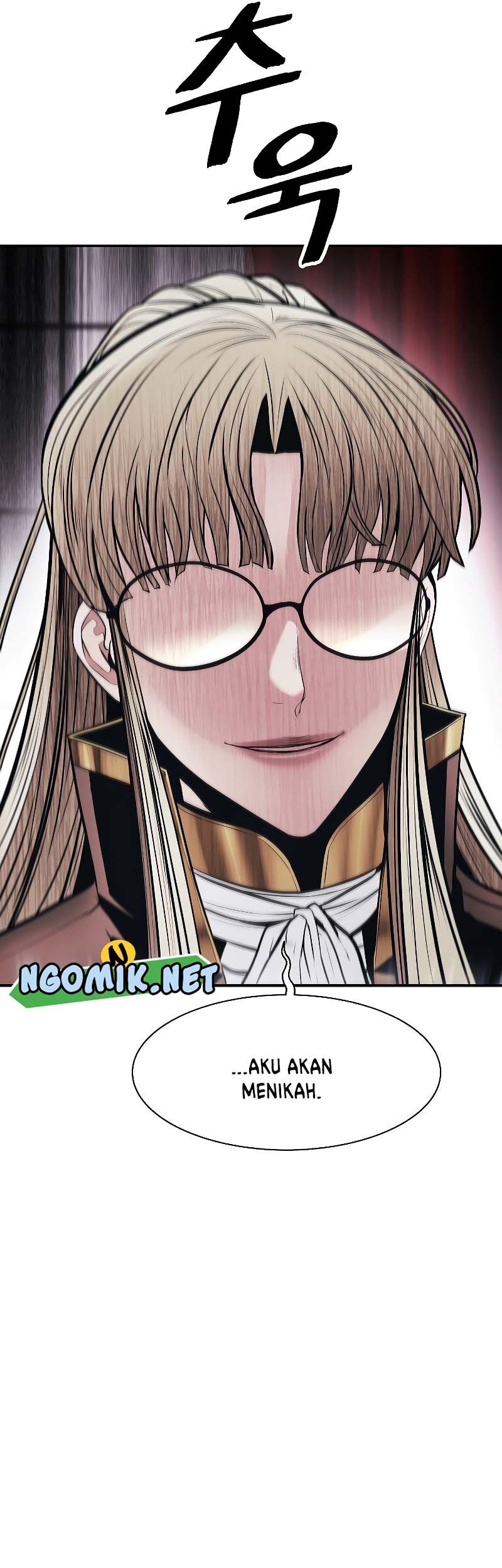 Chapter 165 - halaman 43