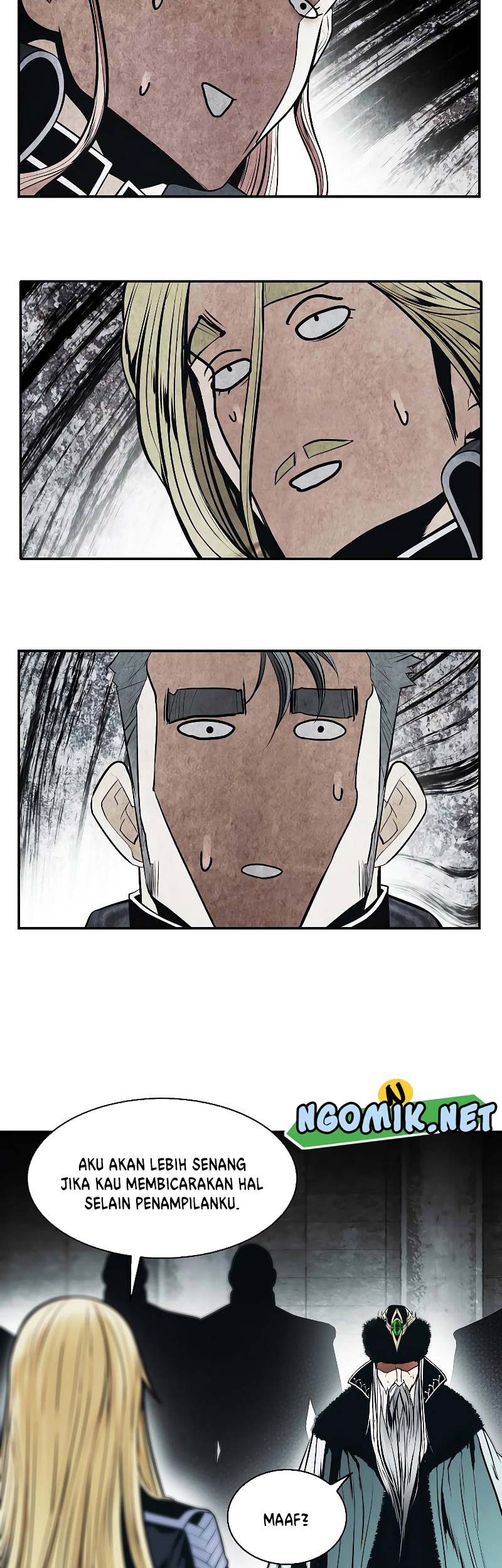Chapter 165 - halaman 49