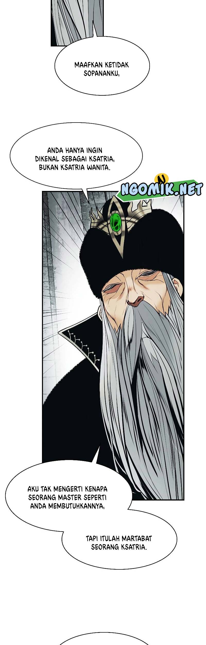 Chapter 165 - halaman 51