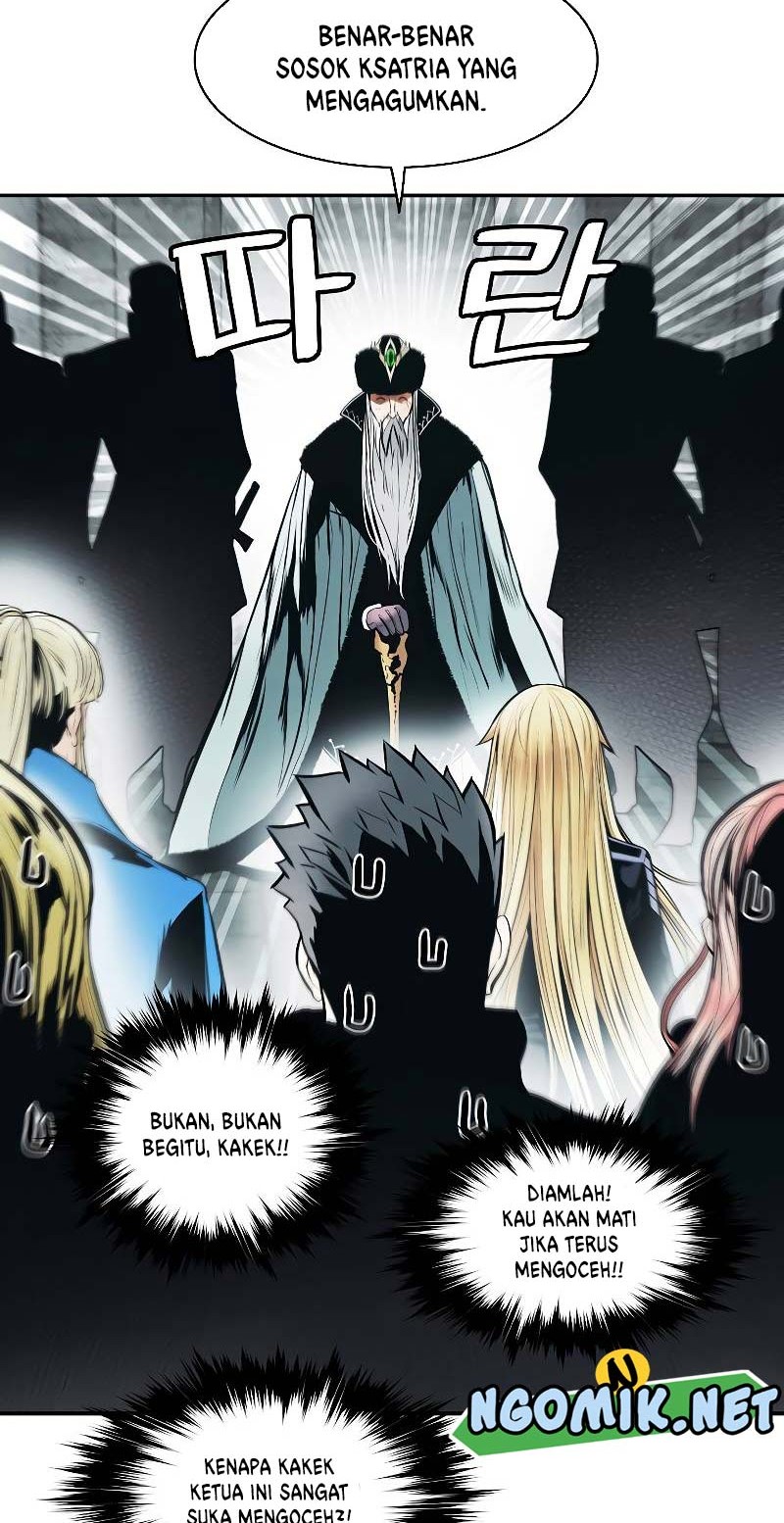 Chapter 165 - halaman 52