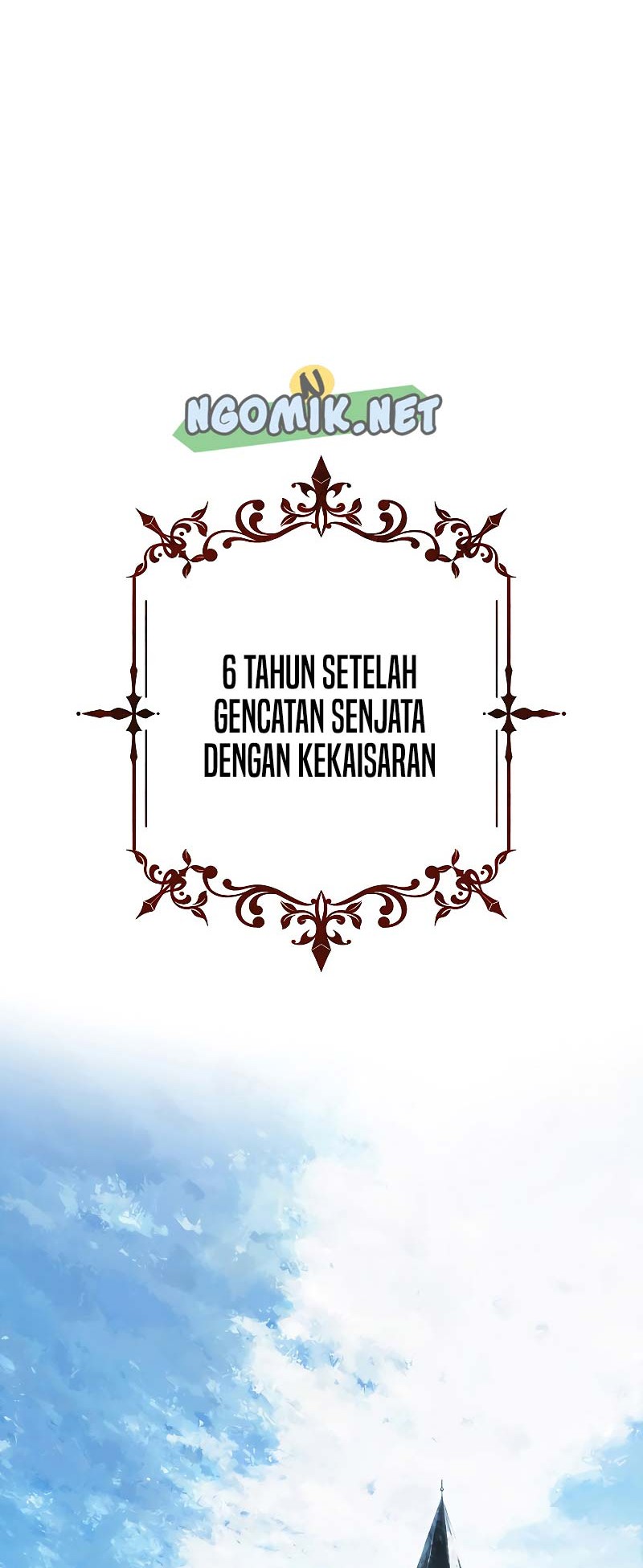 Chapter 165 - halaman 4