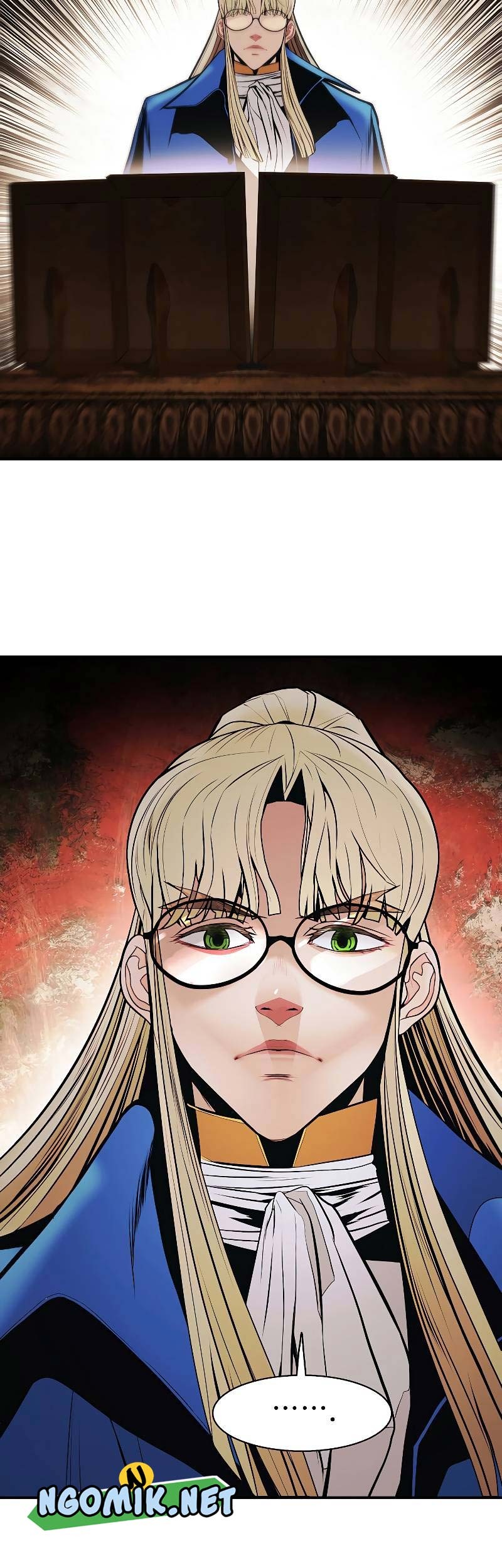 Chapter 165 - halaman 59