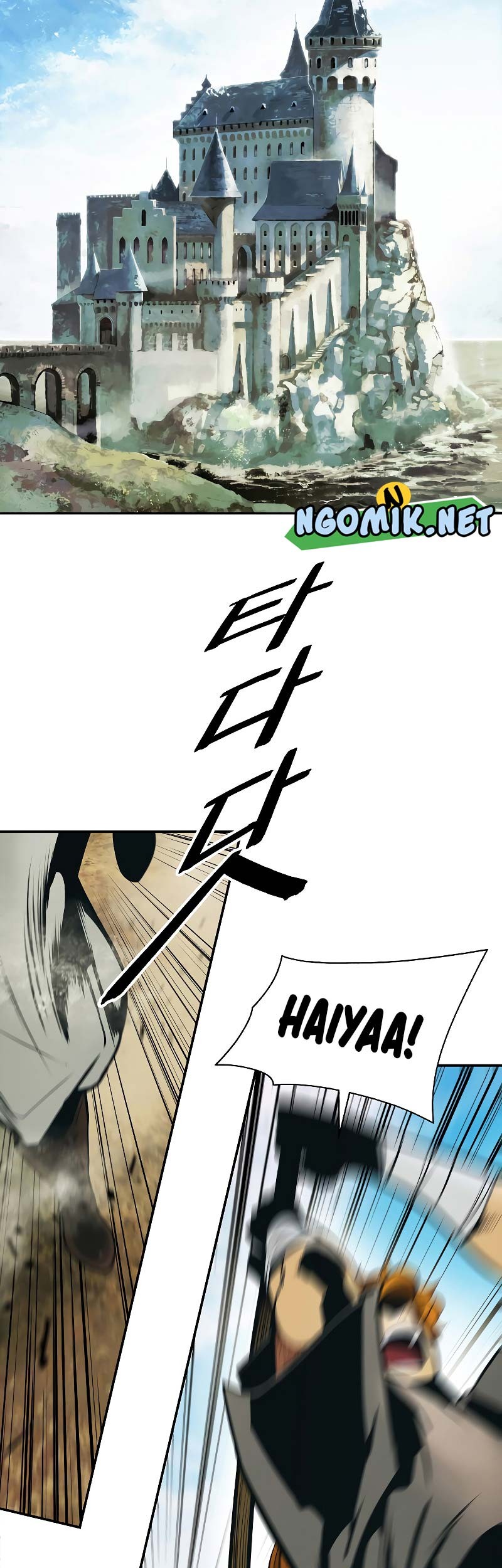 Chapter 165 - halaman 5