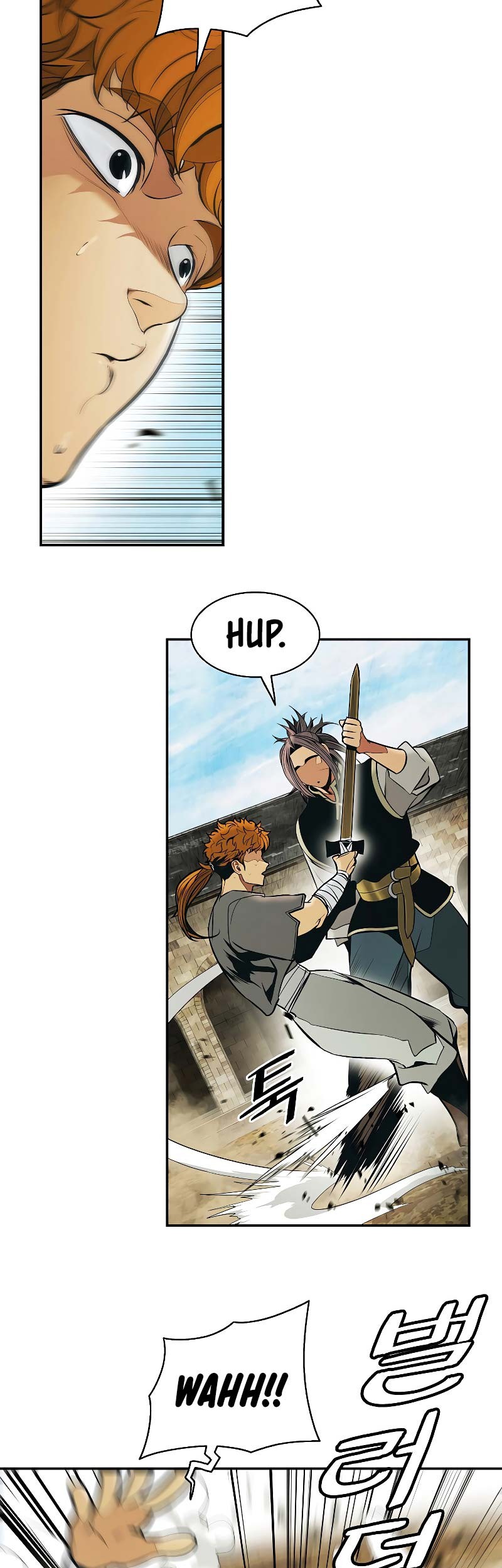 Chapter 165 - halaman 7
