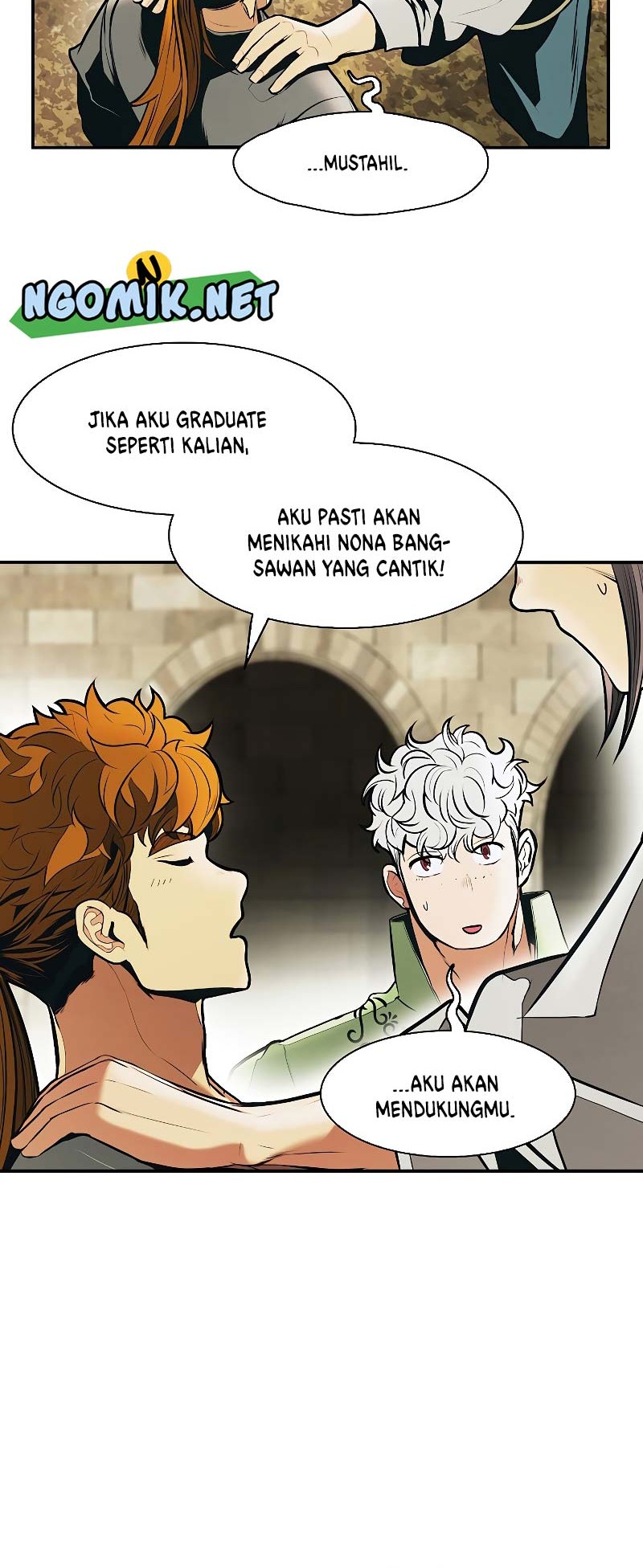 Chapter 165 - halaman 14