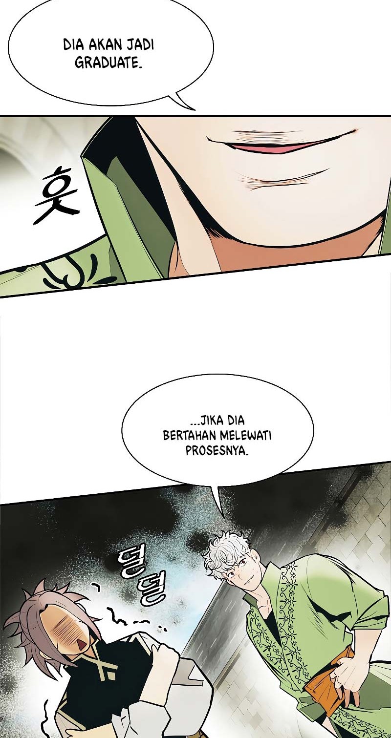 Chapter 165 - halaman 16
