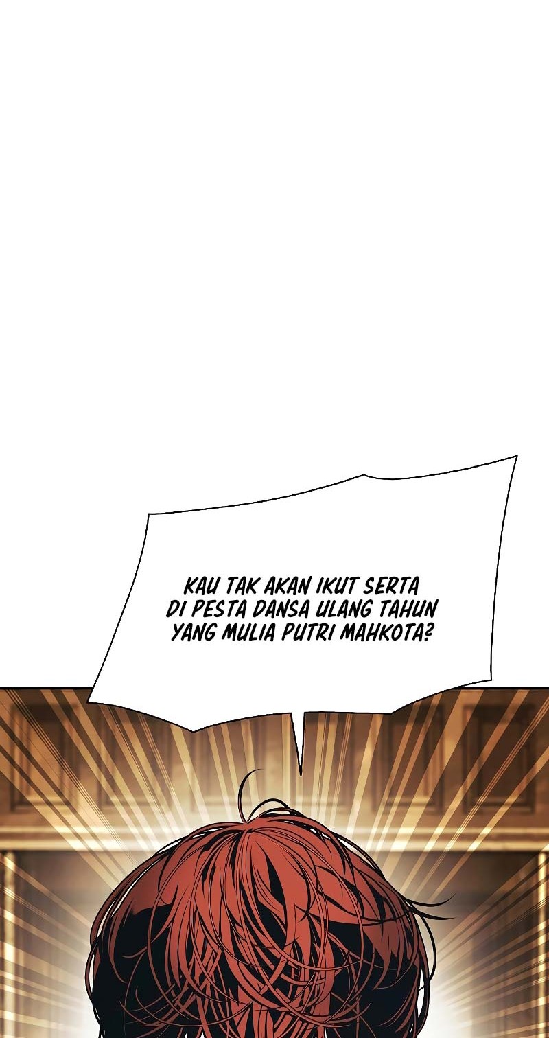 Chapter 165 - halaman 18