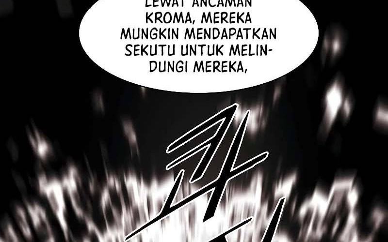 Chapter 166 - halaman 22