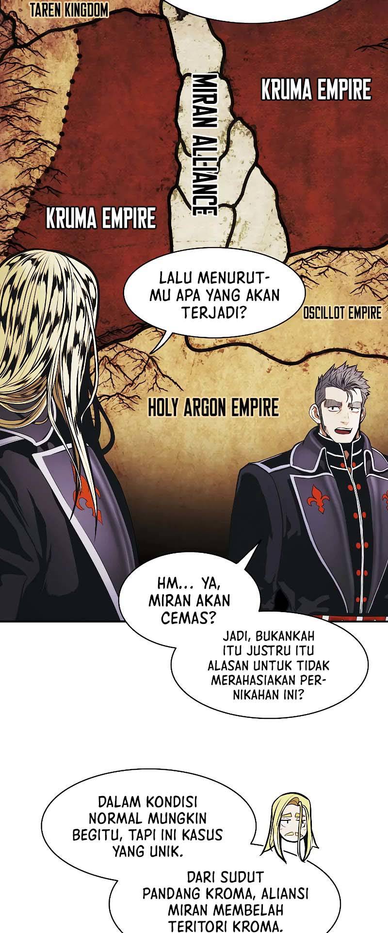 Chapter 166 - halaman 29