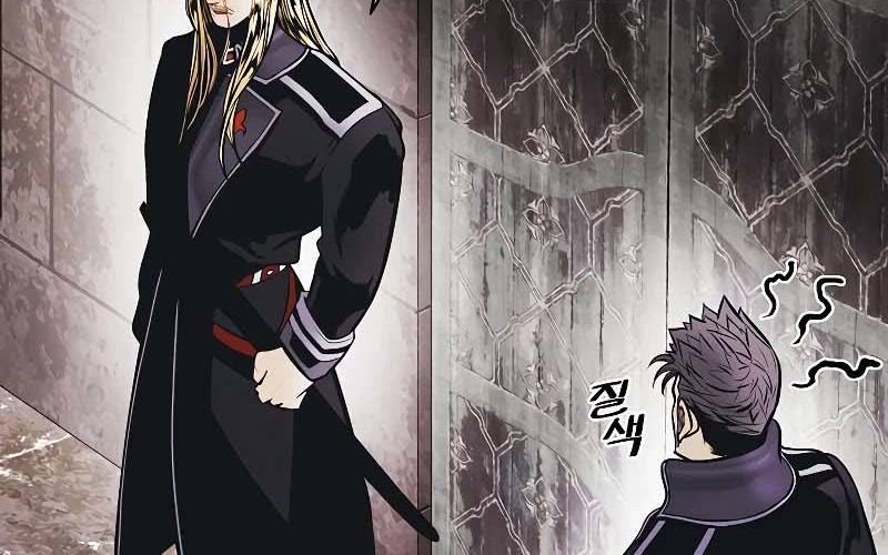 Chapter 166 - halaman 32