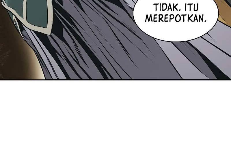 Chapter 166 - halaman 40