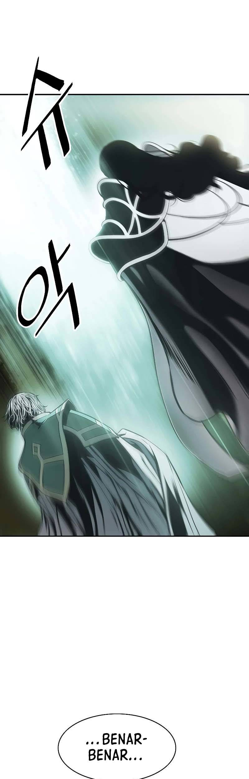 Chapter 166 - halaman 41