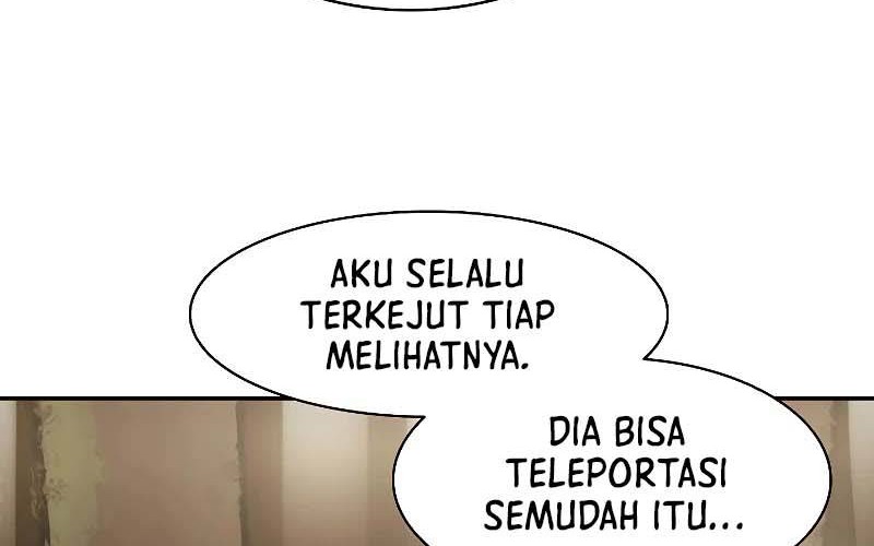 Chapter 166 - halaman 42