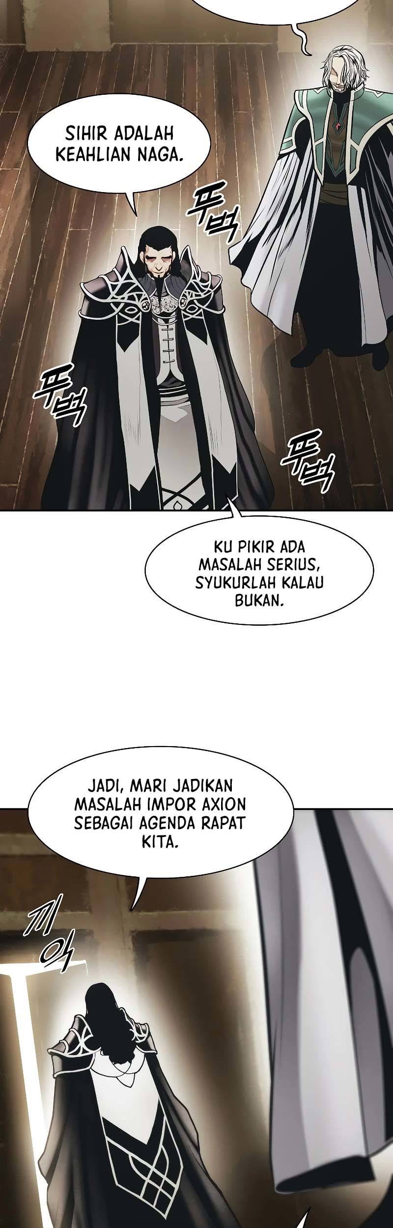 Chapter 166 - halaman 43
