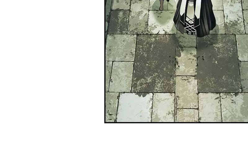 Chapter 166 - halaman 46