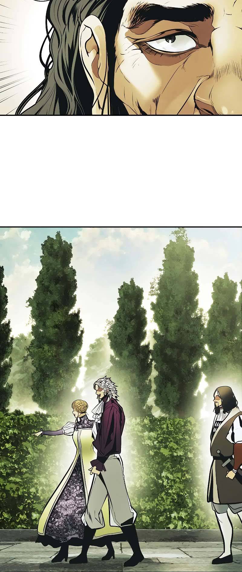 Chapter 166 - halaman 48