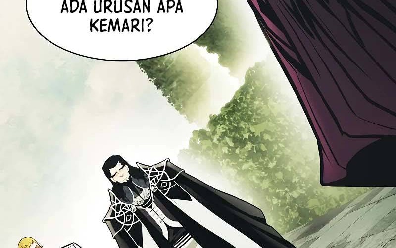 Chapter 166 - halaman 50