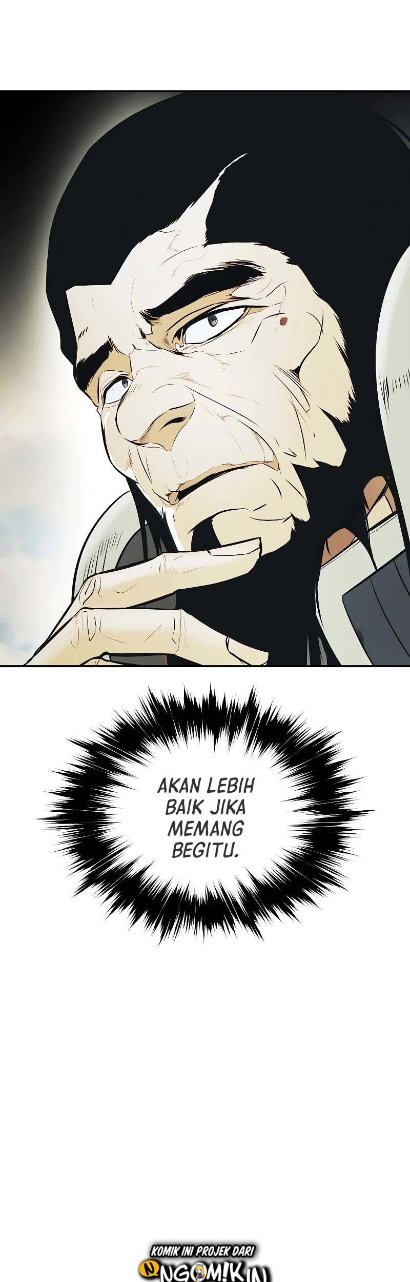 Chapter 166 - halaman 55