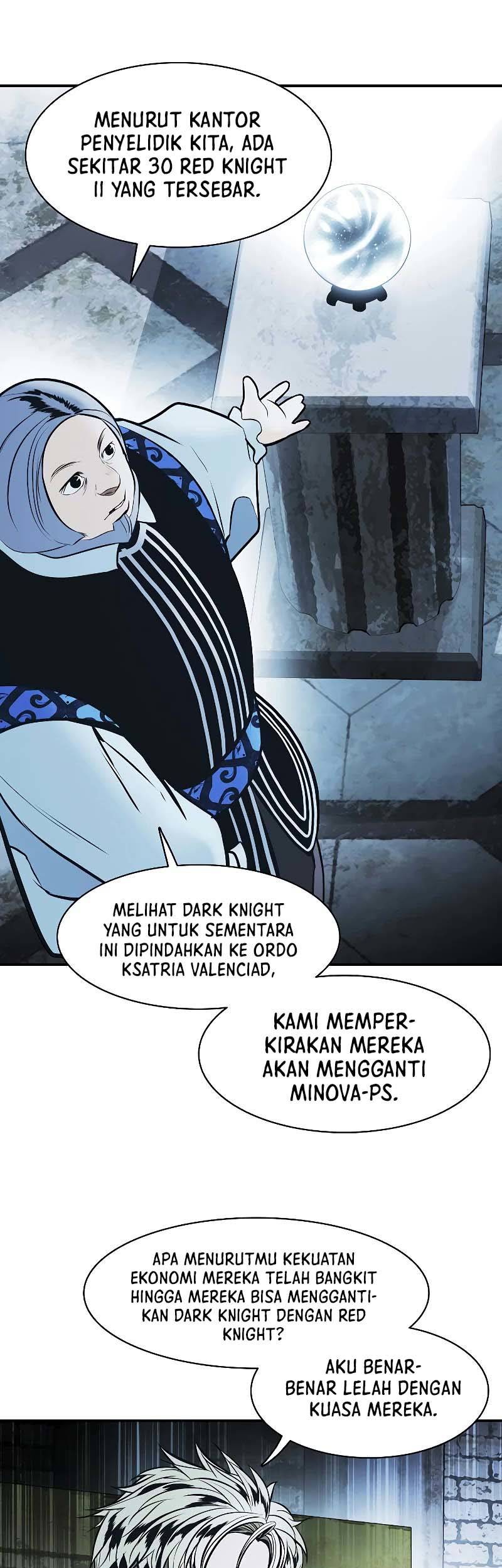 Chapter 166 - halaman 59