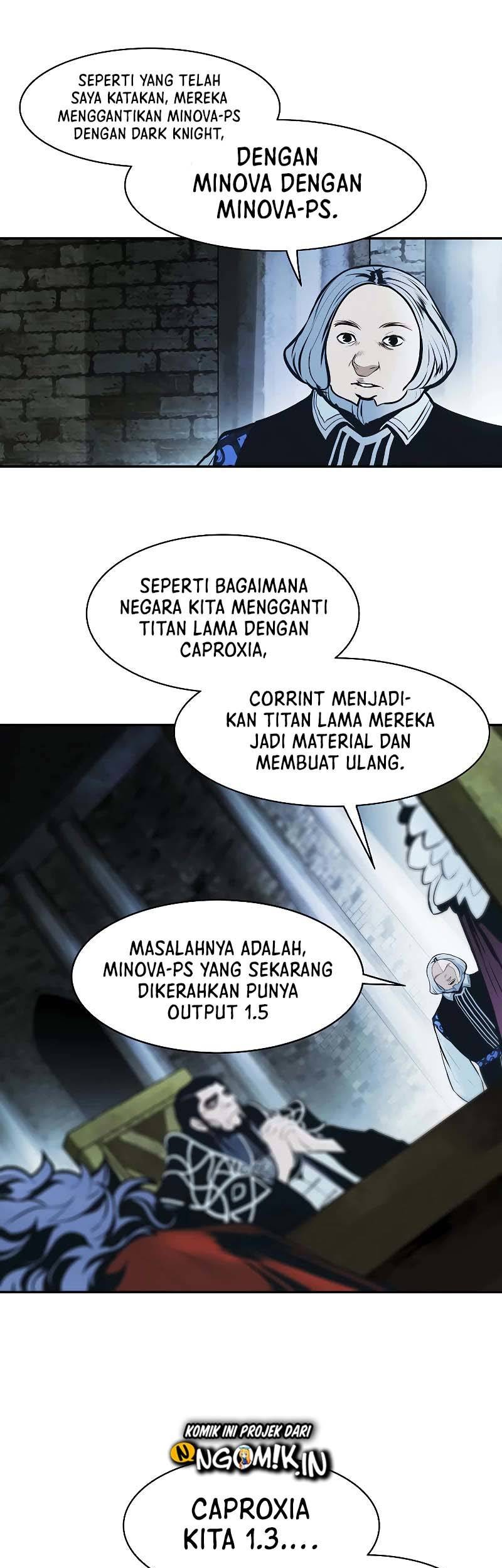 Chapter 166 - halaman 61