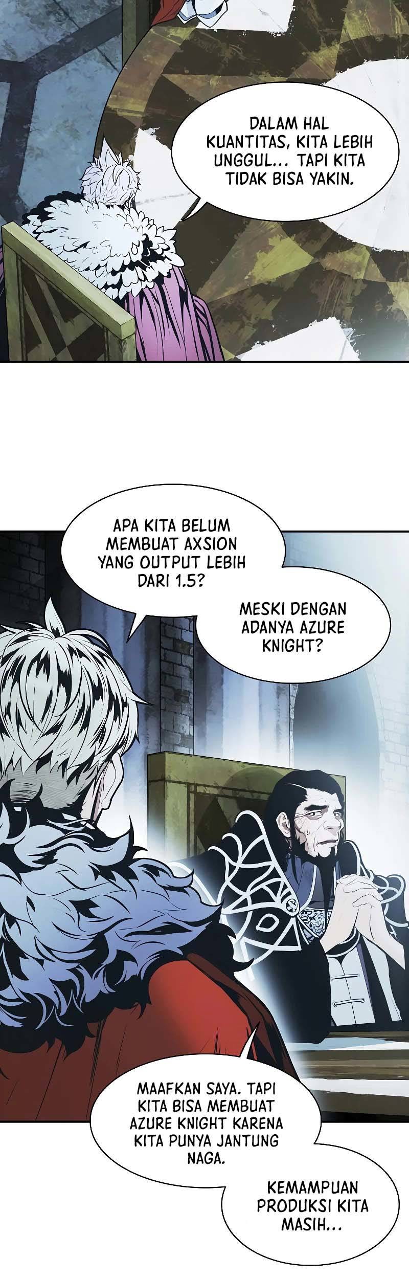Chapter 166 - halaman 63