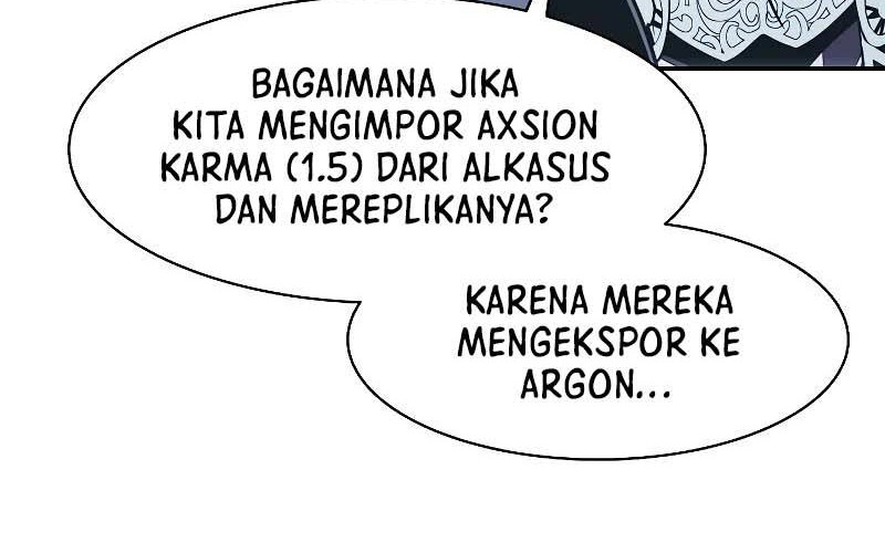 Chapter 166 - halaman 66