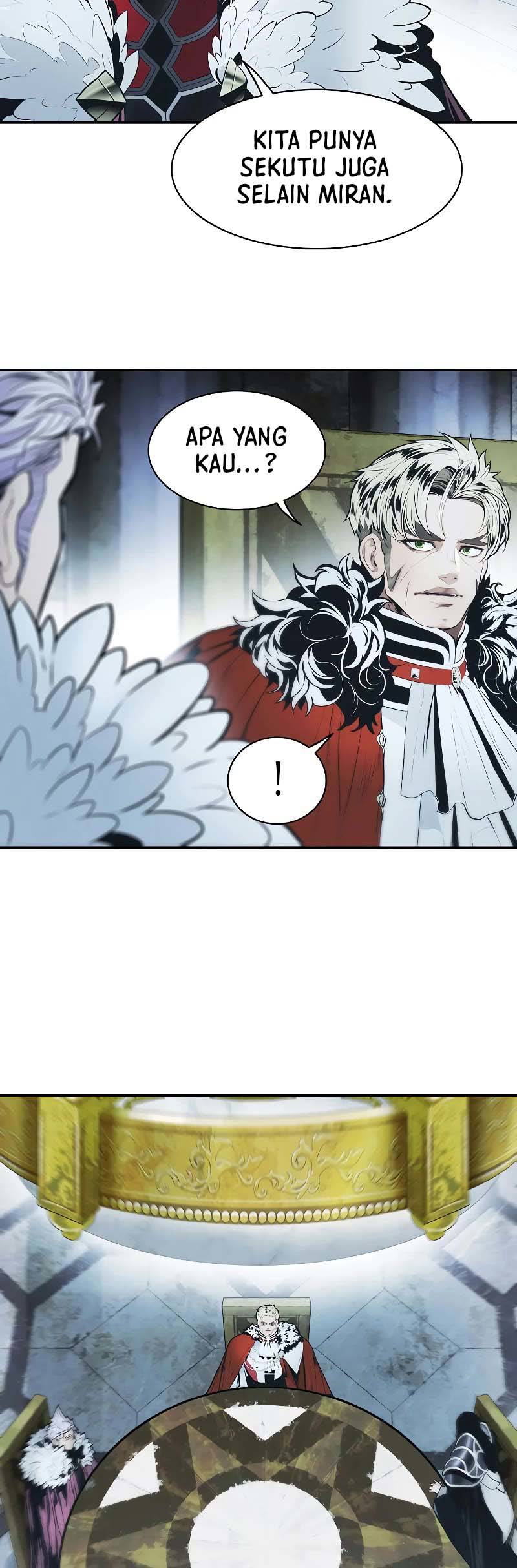 Chapter 166 - halaman 73