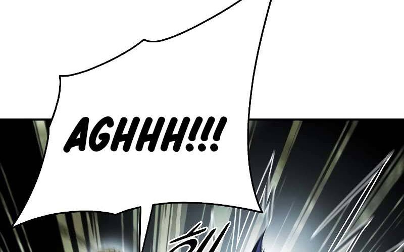 Chapter 166 - halaman 7