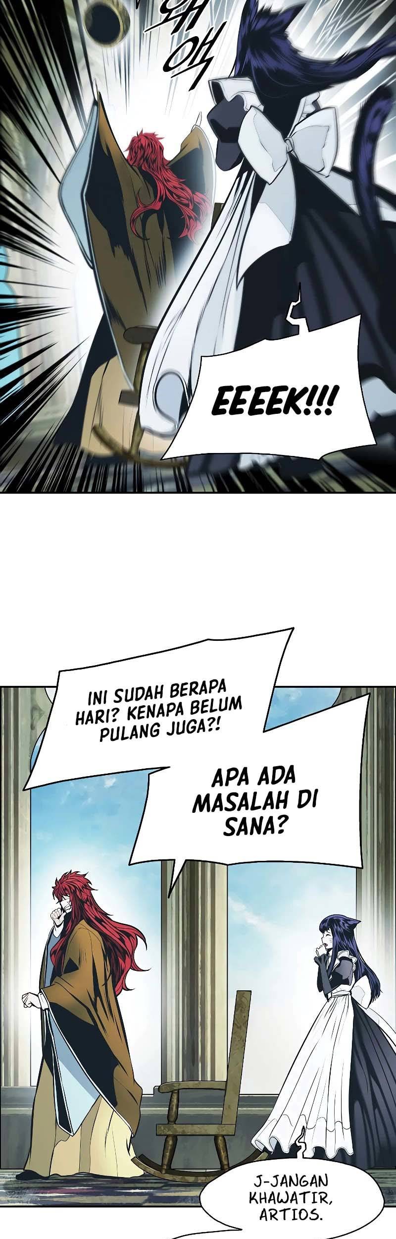 Chapter 166 - halaman 8