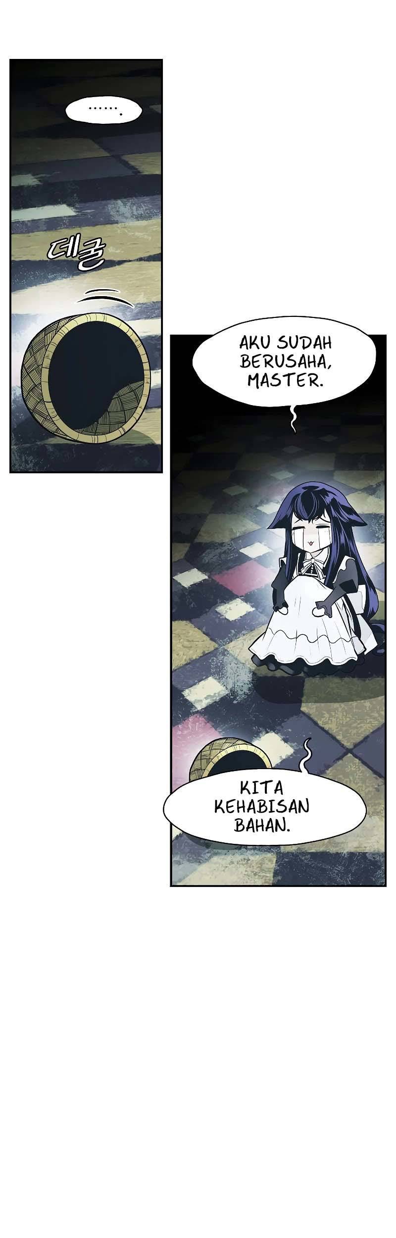 Chapter 166 - halaman 12