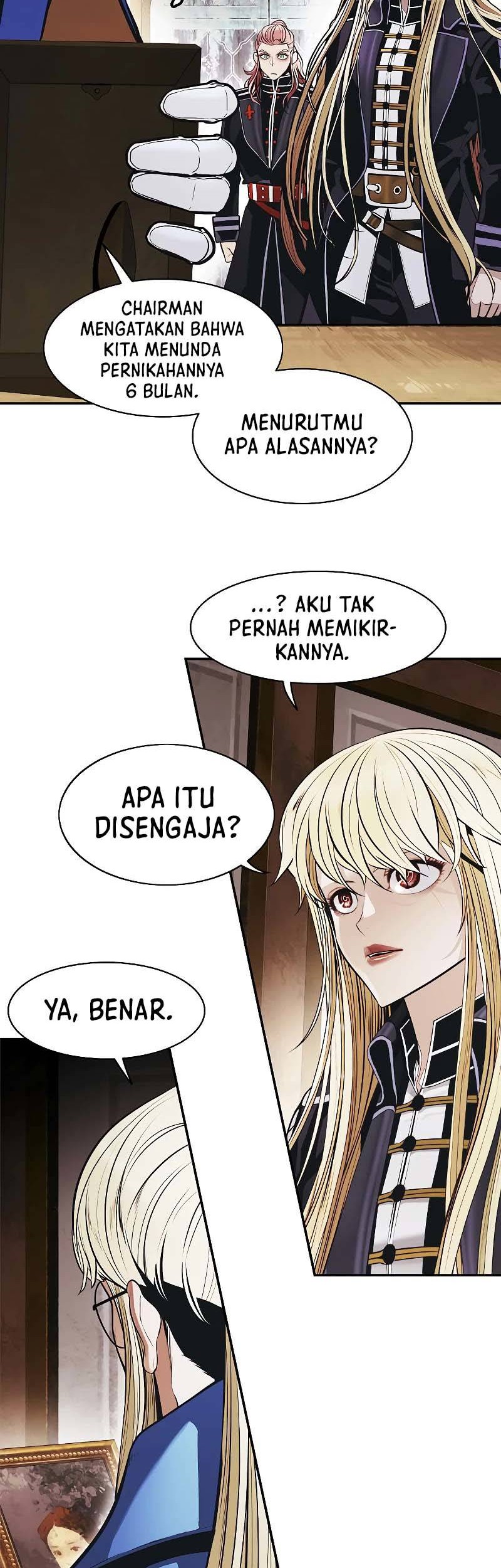 Chapter 166 - halaman 17