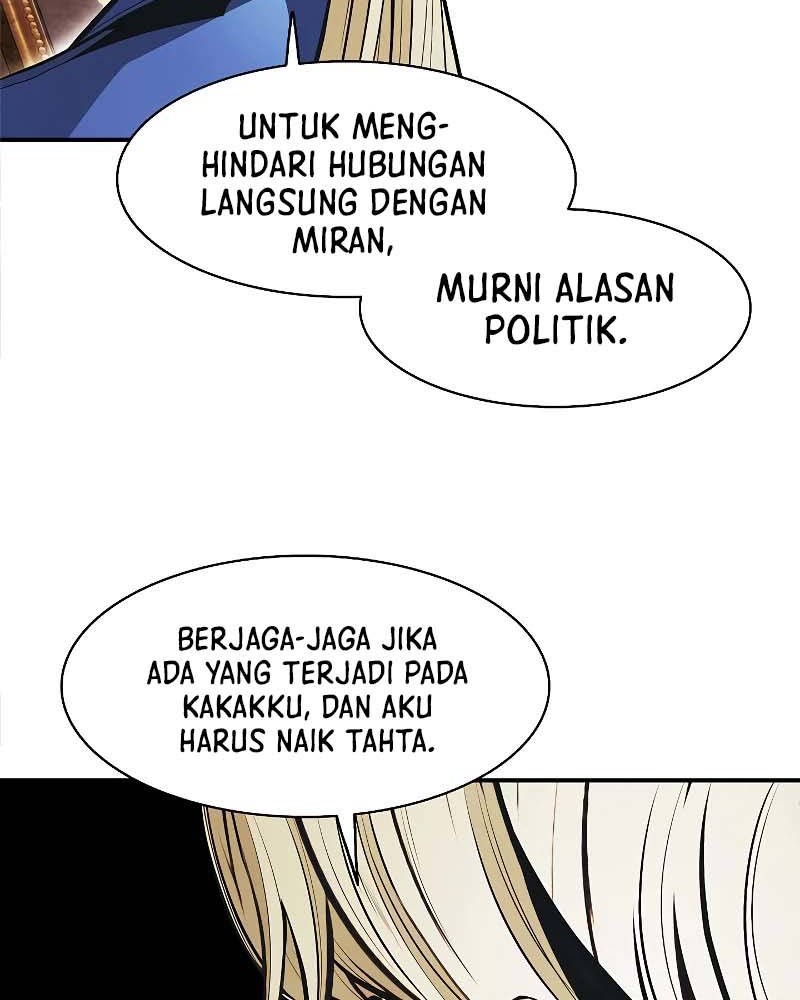 Chapter 166 - halaman 18
