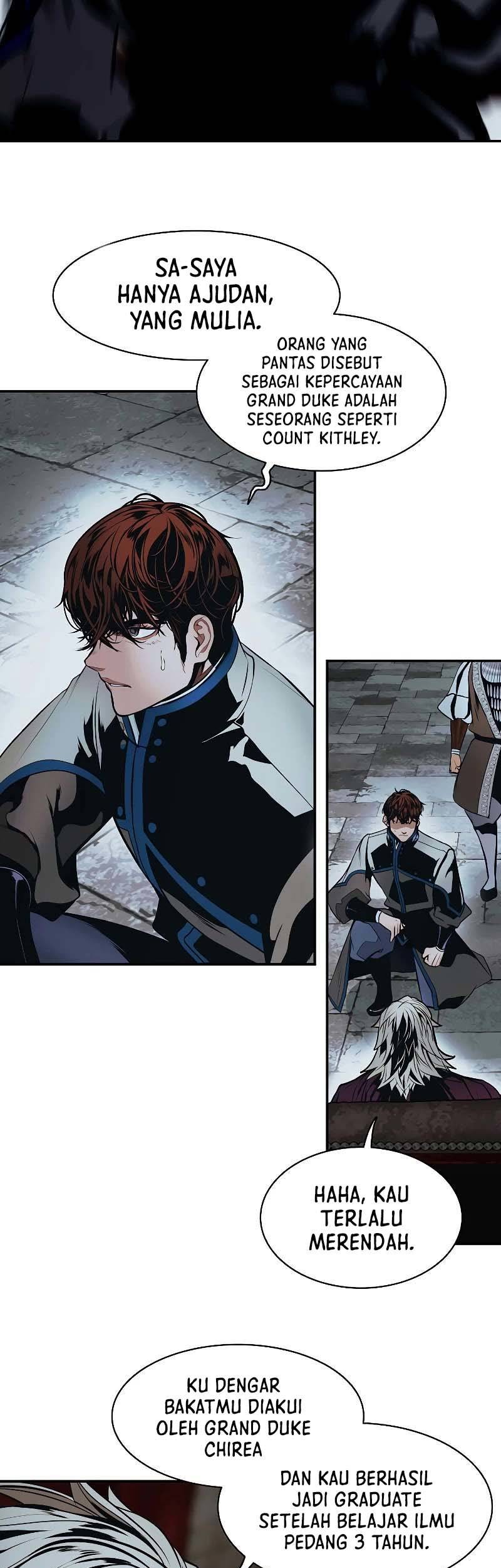 Chapter 167 - halaman 19
